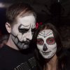 31.10.2015 Schelloween Bilder von Lothar